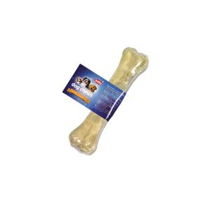 product/n/o/nobby-pet_79805_0.jpg