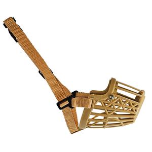 product/n/o/nobby-pet_79980-23_marron_2.jpg