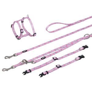 product/n/o/nobby-pet_80404-15.jpg