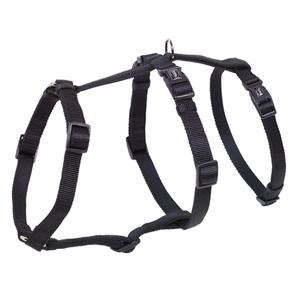product/n/o/nobby-pet_80417-05.jpg