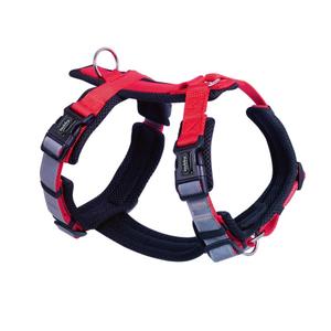 80449-01-harnais-pour-chien-nobby-pet-daily-walk-comfort-rouge-rouge-m