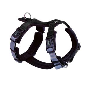 80449-05-harnais-pour-chien-nobby-pet-daily-walk-comfort-noir-noir-m