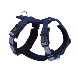 80449-06-harnais-pour-chien-nobby-pet-daily-walk-comfort-bleu-bleu-m