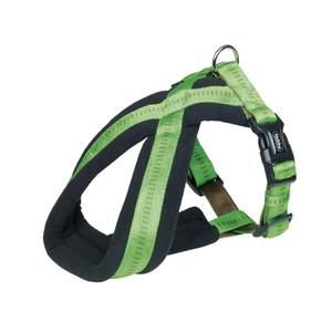 product/n/o/nobby-pet_80515-84.jpg