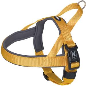 80535-04-harnais-norvegien-pour-chien-nobby-pet-classic-preno-orange-xl