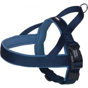80535-06-harnais-norvegien-pour-chien-nobby-pet-classic-preno-bleu-bleue-xl