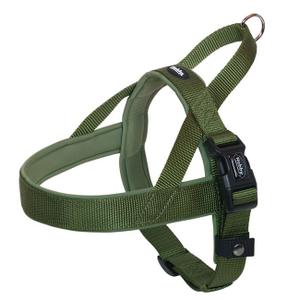 80535-50-harnais-norvegien-pour-chien-nobby-pet-classic-preno-forest-green-xl