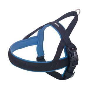 80552-06-harnais-norvegien-pour-chien-nobby-pet-mesh-preno-bleu-m-l