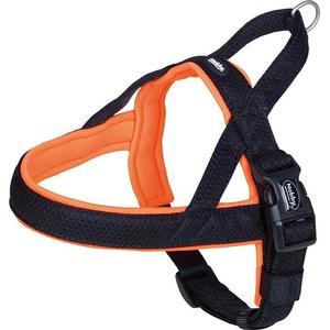 80553-04-harnais-norvegien-pour-chien-nobby-pet-mesh-preno-orange-l
