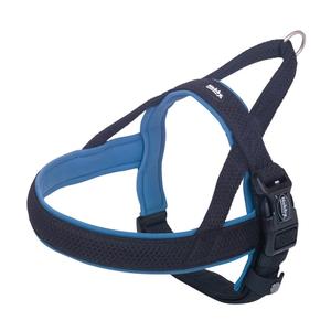 80553-06-harnais-norvegien-pour-chien-nobby-pet-mesh-preno-blue-l