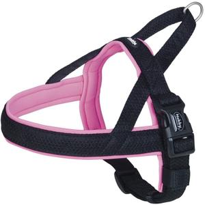 80553-15-harnais-norvegien-pour-chien-nobby-pet-mesh-preno-rose-pink-l