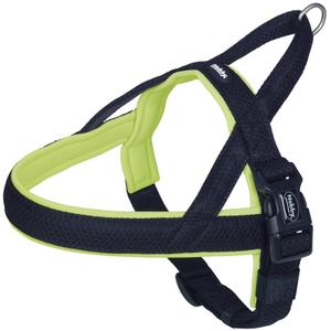 80553-24-harnais-norvegien-pour-chien-nobby-pet-mesh-preno-neon-yellow-l