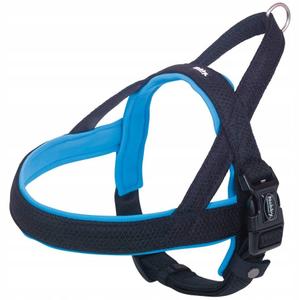 80553-32-harnais-norvegien-pour-chien-nobby-pet-mesh-preno-blue-blue-l