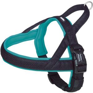 80553-34-harnais-norvegien-pour-chien-nobby-pet-mesh-preno-bleu-bleu-l