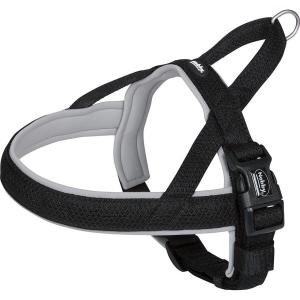 80553-81-harnais-norvegien-pour-chien-nobby-pet-mesh-preno-grey-l