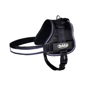 product/n/o/nobby-pet_80580-05.jpg