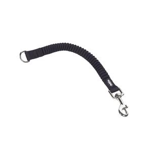 product/n/o/nobby-pet_80602-05_1.jpg