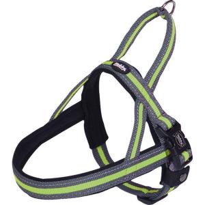 80613-24-harnais-norvegien-pour-chien-nobby-pet-variado-yellow-l-xl