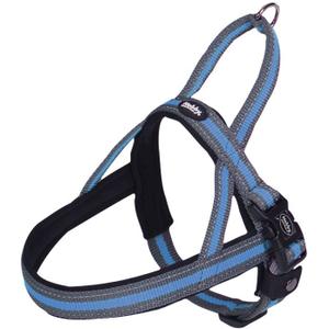 80613-32-harnais-norvegien-pour-chien-nobby-pet-variado-light-blue-l-xl