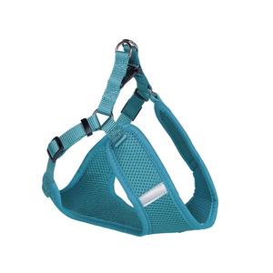 80624-34-harnais-pour-chien-nobby-pet-mesh-reflect-bleu-blue-xs