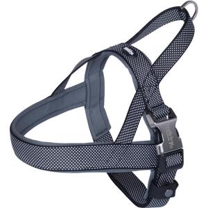 80640-05-harnais-norvegien-pour-chien-nobby-pet-classic-preno-royal-noire-m-l