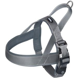 80640-42-harnais-norvegien-pour-chien-nobby-pet-classic-preno-royal-grise-m-l