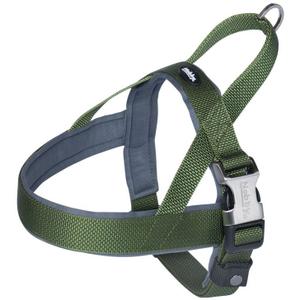 product/n/o/nobby-pet_80640-79_vert-ver_1.jpg