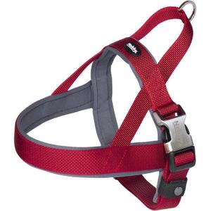 80641-01-harnais-norvegien-pour-chien-nobby-pet-classic-preno-royal-rot-l