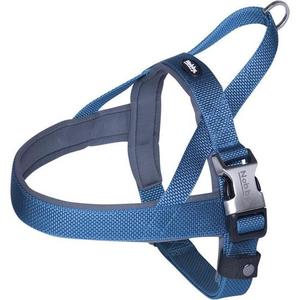 80641-06-harnais-norvegien-pour-chien-nobby-pet-classic-preno-royal-blue-l