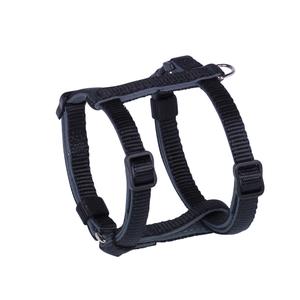 product/n/o/nobby-pet_80664-05.jpg
