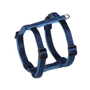 80664-06-harnais-pour-chien-nobby-pet-classic-preno-mini-bleu-2xs-s-30-40-cm