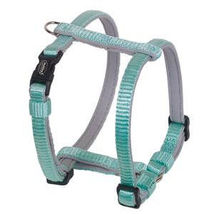 80664-40-harnais-pour-chien-nobby-pet-classic-preno-mini-mint-2xs-s-30-40-cm