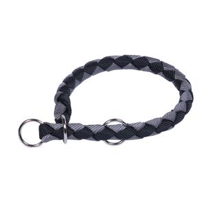 product/n/o/nobby-pet_80705-05_0.jpg