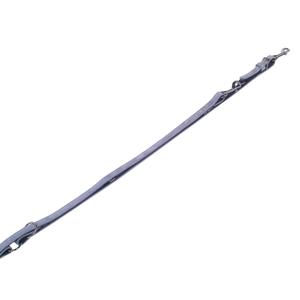 product/n/o/nobby-pet_80907-74.jpg