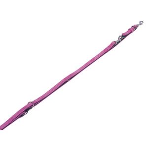 product/n/o/nobby-pet_80908-61.jpg