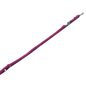 product/n/o/nobby-pet_80908-64.jpg