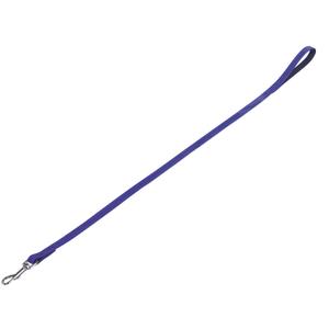 product/n/o/nobby-pet_80910-07.jpg