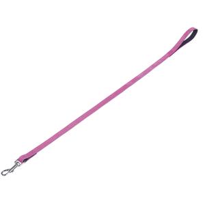 product/n/o/nobby-pet_80910-61.jpg