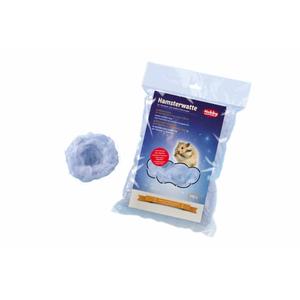 product/n/o/nobby-pet_81095.jpg