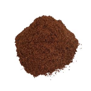product/n/o/nobby-pet_81111_1.jpg