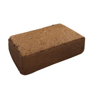 product/n/o/nobby-pet_81113.jpg