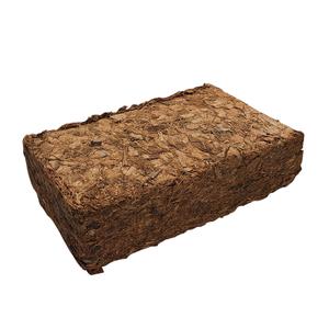 product/n/o/nobby-pet_81114.jpg