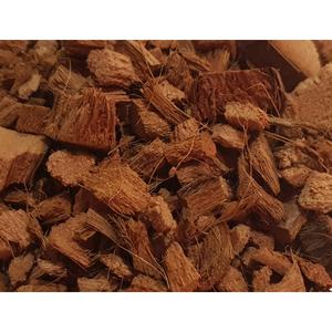 product/n/o/nobby-pet_81114_2.jpg