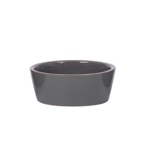 product/n/o/nobby-pet_82413.jpg