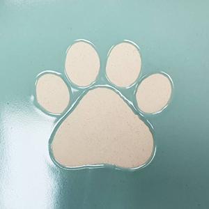 product/n/o/nobby-pet_82424_1.jpg