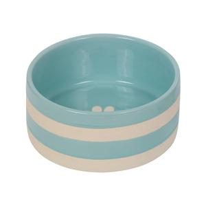 product/n/o/nobby-pet_82426.jpg