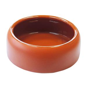 product/n/o/nobby-pet_82460.jpg