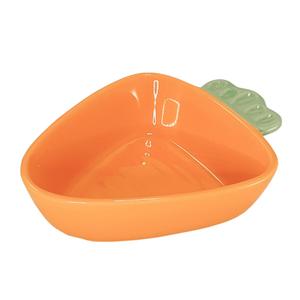 product/n/o/nobby-pet_82464.jpg