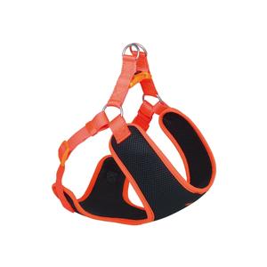 product/n/o/nobby-pet_88755-04.jpg