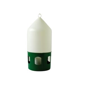 product/n/o/nobby-pet_89044.jpg